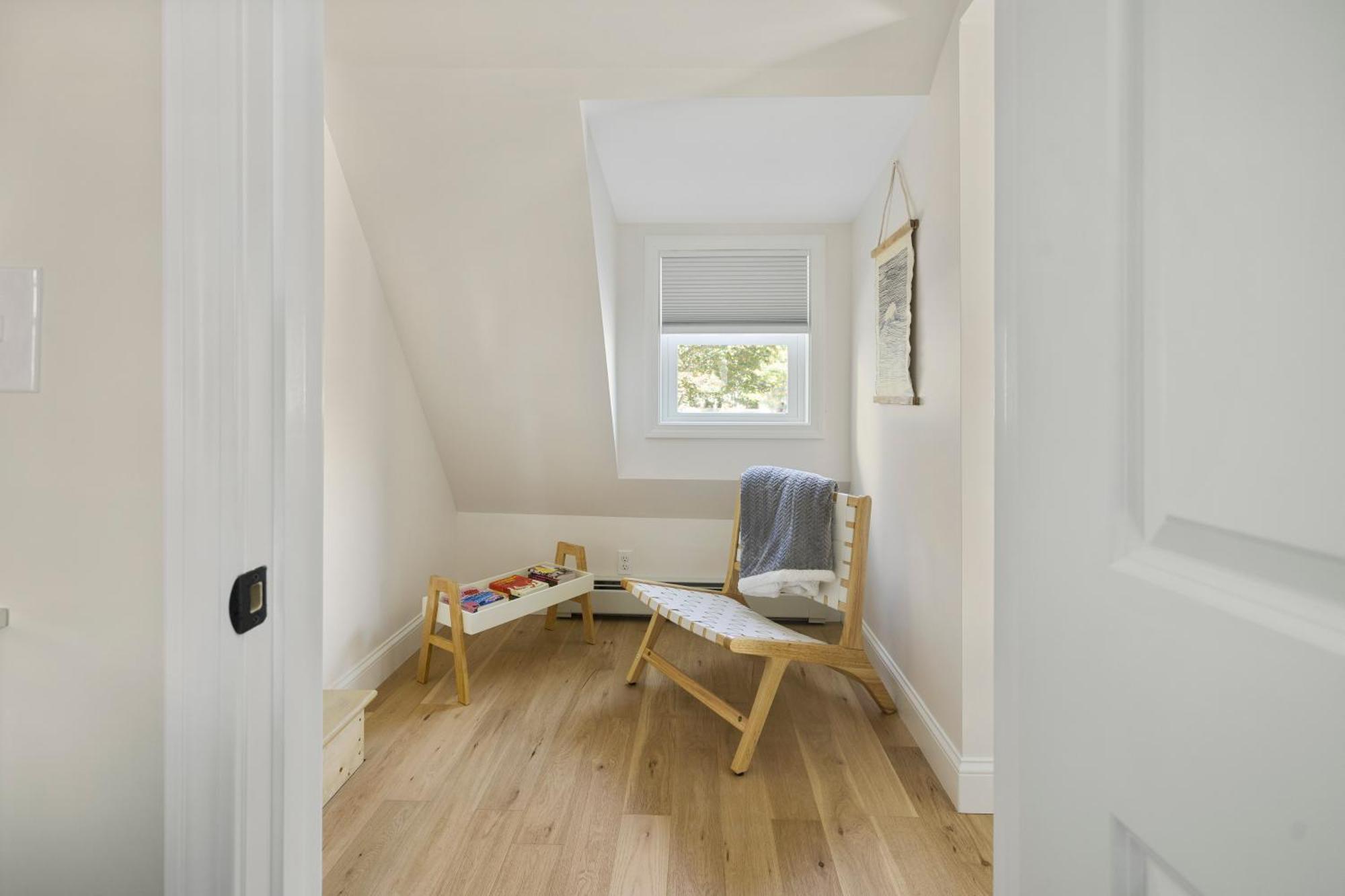 Bright 4Br Beach House, Pine Point Perfection Scarborough Exterior photo