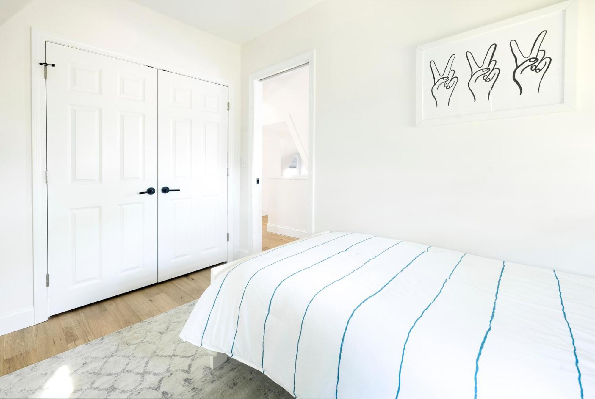 Bright 4Br Beach House, Pine Point Perfection Scarborough Exterior photo