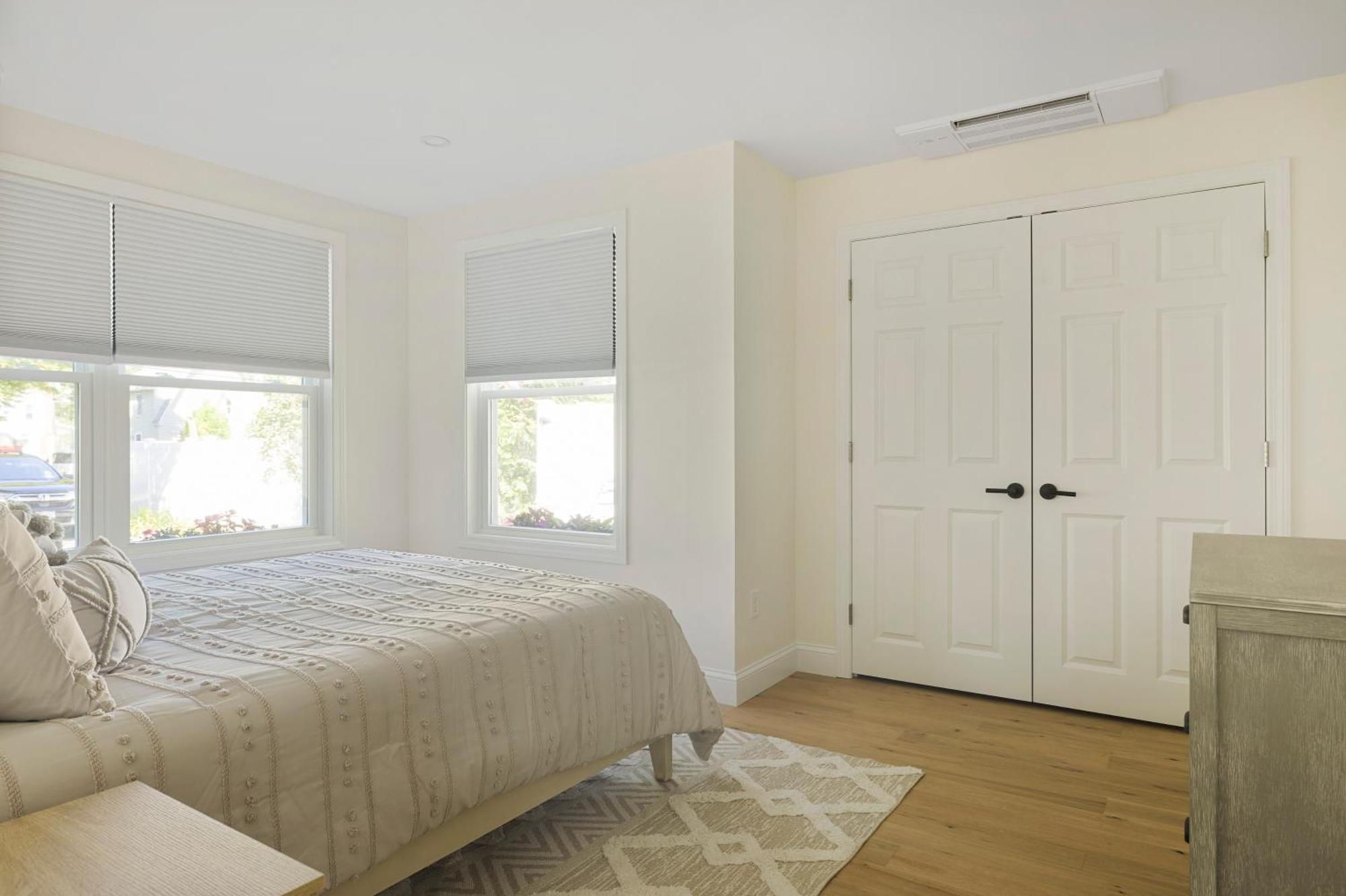 Bright 4Br Beach House, Pine Point Perfection Scarborough Exterior photo