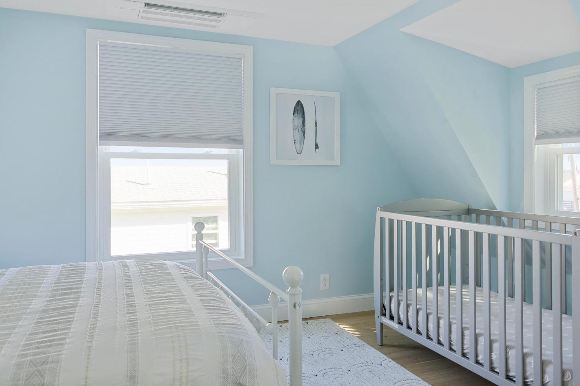 Bright 4Br Beach House, Pine Point Perfection Scarborough Exterior photo