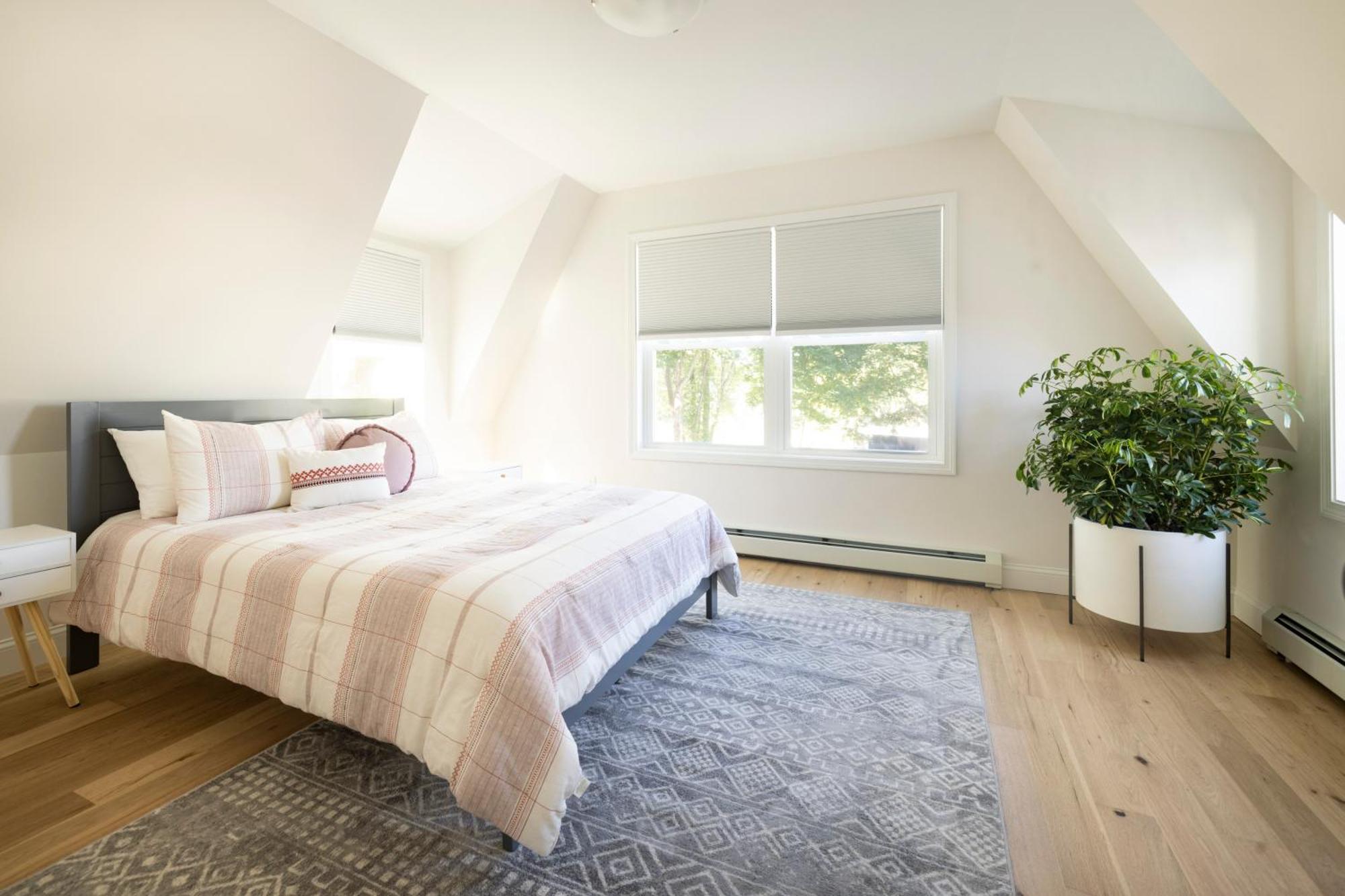 Bright 4Br Beach House, Pine Point Perfection Scarborough Exterior photo